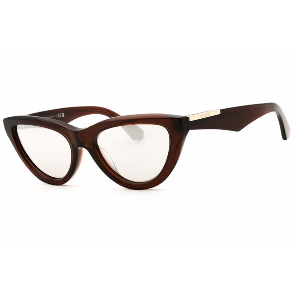 Burberry Sunglasses BE4436U-41448V-55 New with tags